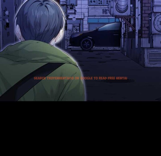 查看漫画重生險境 - 第6話 - sayhentaiz.net中的4278377图片