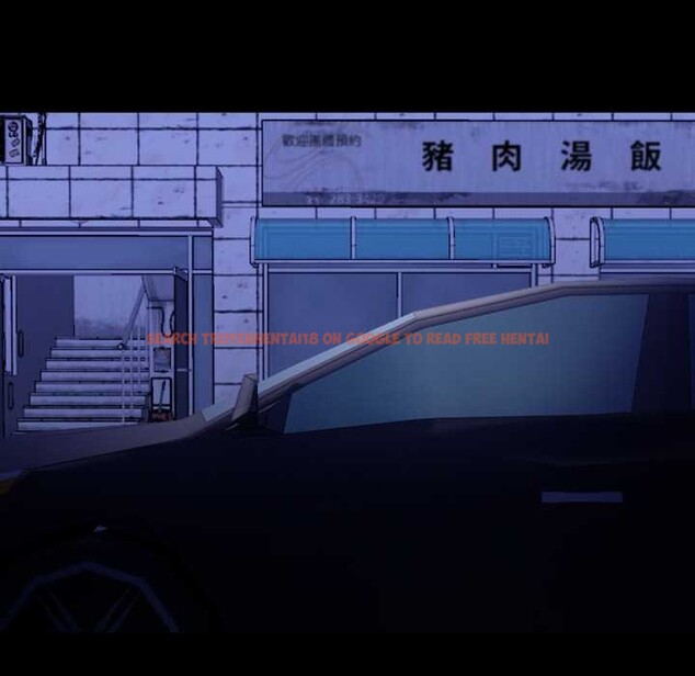 查看漫画重生險境 - 第6話 - sayhentaiz.net中的4278378图片