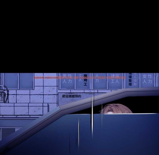 查看漫画重生險境 - 第6話 - sayhentaiz.net中的4278379图片