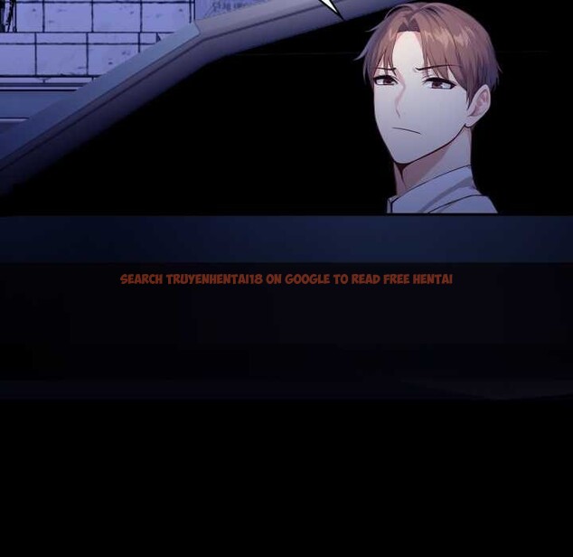 查看漫画重生險境 - 第6話 - sayhentaiz.net中的4278381图片