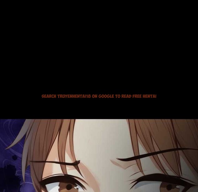 查看漫画重生險境 - 第6話 - sayhentaiz.net中的4278382图片