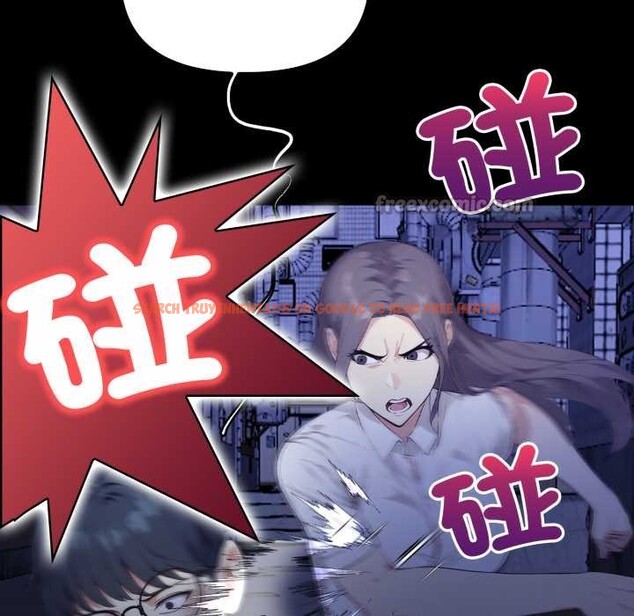 查看漫画重生險境 - 第6話 - sayhentaiz.net中的4278385图片