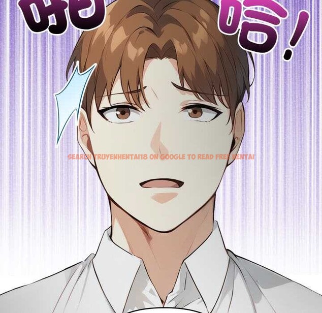 查看漫画重生險境 - 第6話 - sayhentaiz.net中的4278388图片