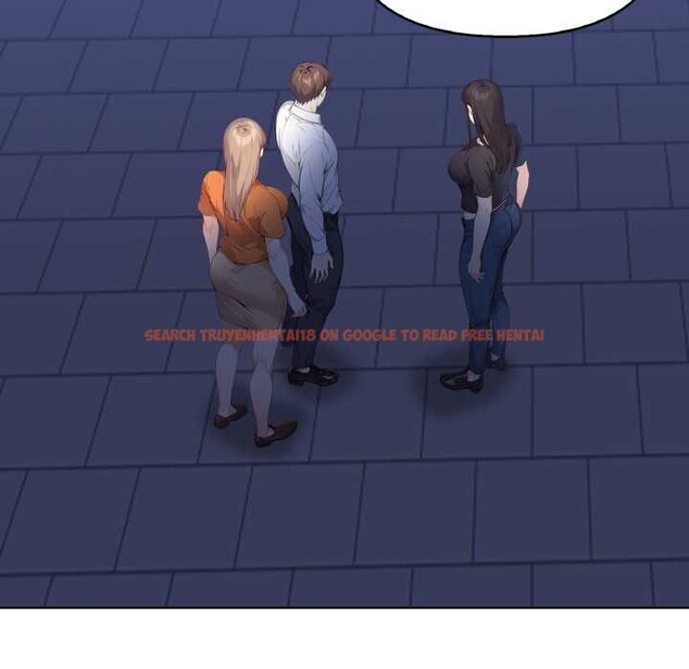 查看漫画重生險境 - 第6話 - sayhentaiz.net中的4278394图片