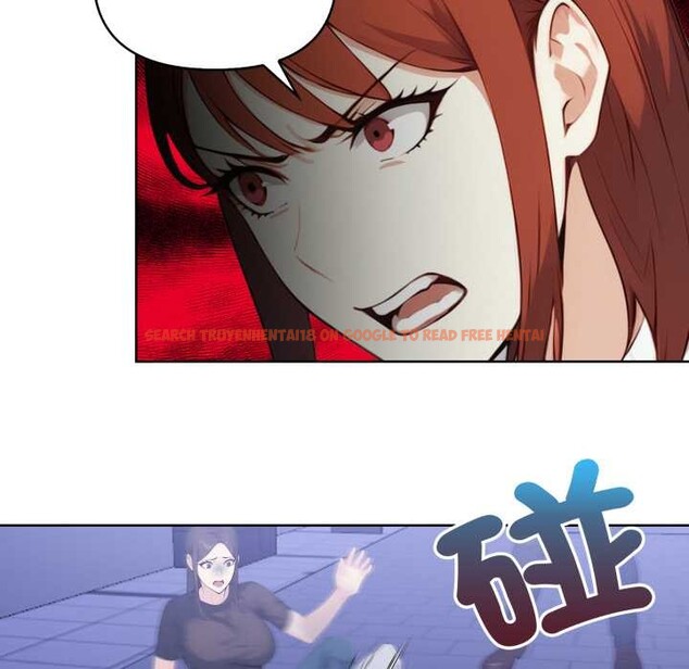 查看漫画重生險境 - 第6話 - sayhentaiz.net中的4278402图片