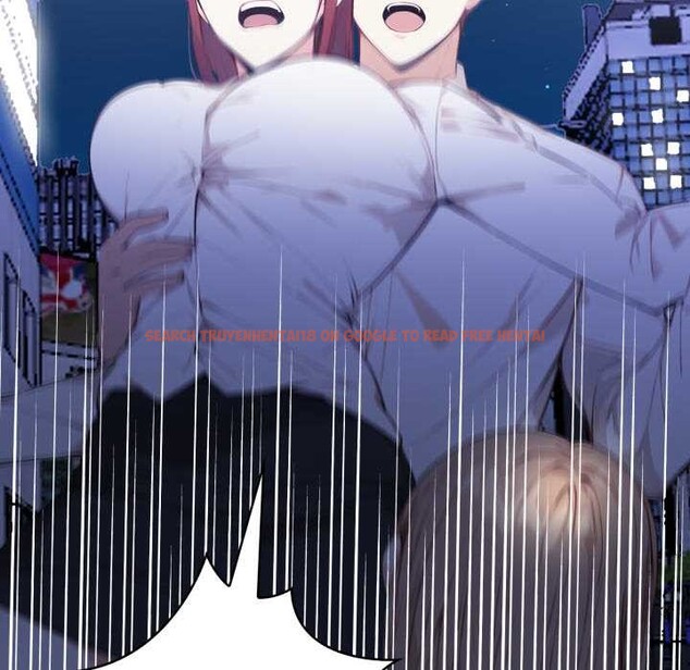 查看漫画重生險境 - 第6話 - sayhentaiz.net中的4278405图片