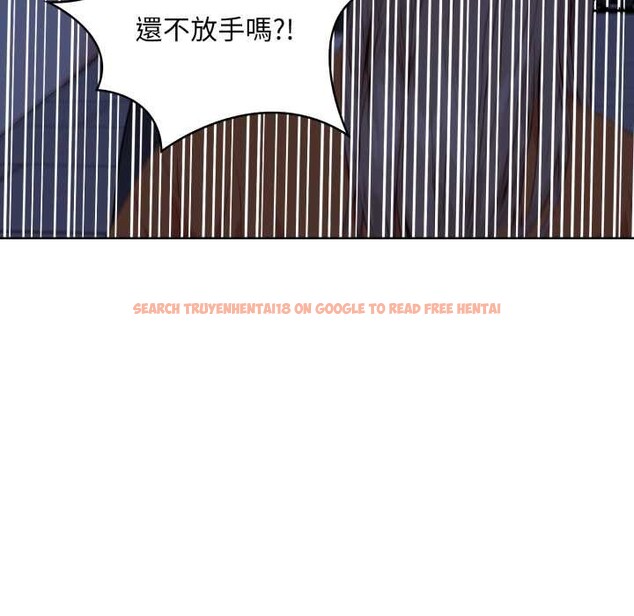 查看漫画重生險境 - 第6話 - sayhentaiz.net中的4278406图片