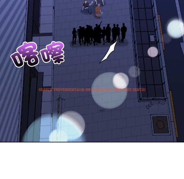 查看漫画重生險境 - 第6話 - sayhentaiz.net中的4278409图片