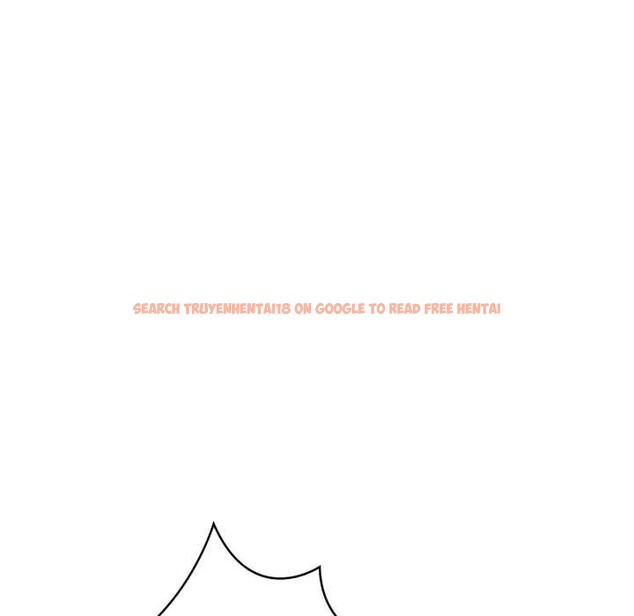 查看漫画重生險境 - 第6話 - sayhentaiz.net中的4278410图片