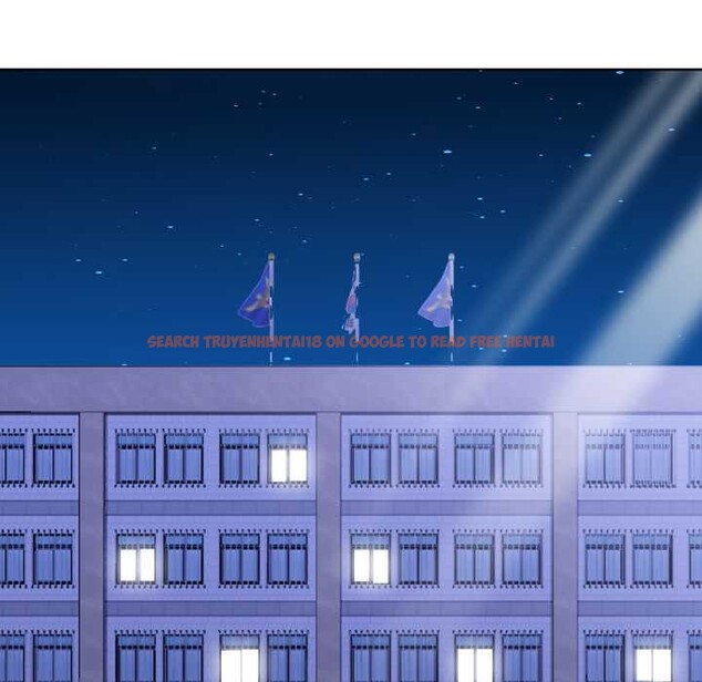 查看漫画重生險境 - 第6話 - sayhentaiz.net中的4278425图片