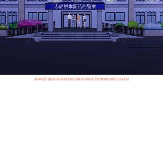 查看漫画重生險境 - 第6話 - sayhentaiz.net中的4278426图片