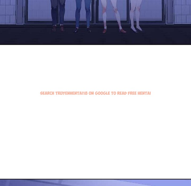 查看漫画重生險境 - 第6話 - sayhentaiz.net中的4278428图片