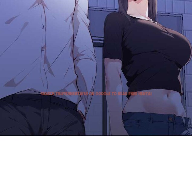 查看漫画重生險境 - 第6話 - sayhentaiz.net中的4278430图片