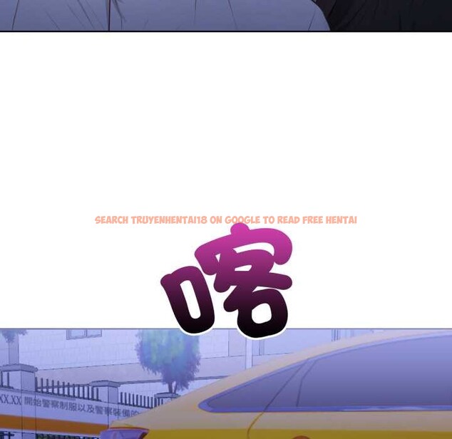 查看漫画重生險境 - 第6話 - sayhentaiz.net中的4278434图片