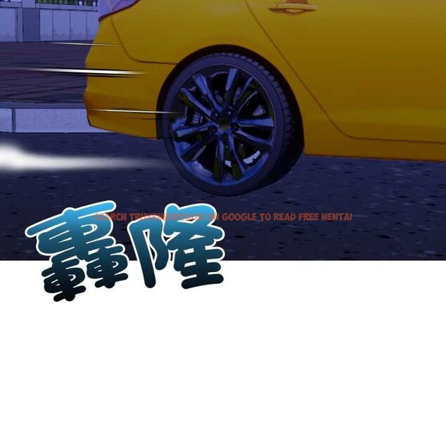 查看漫画重生險境 - 第6話 - sayhentaiz.net中的4278435图片