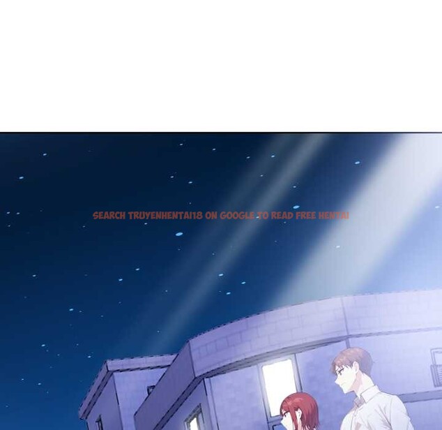 查看漫画重生險境 - 第6話 - sayhentaiz.net中的4278436图片