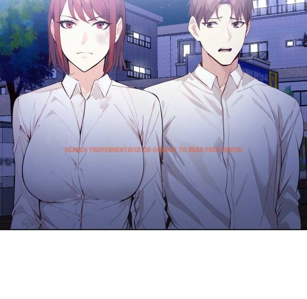 查看漫画重生險境 - 第6話 - sayhentaiz.net中的4278439图片