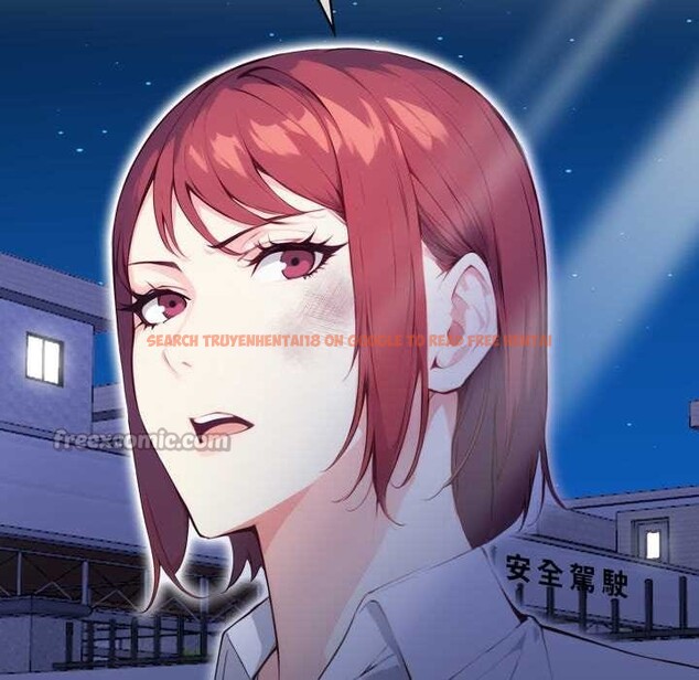 查看漫画重生險境 - 第6話 - sayhentaiz.net中的4278441图片