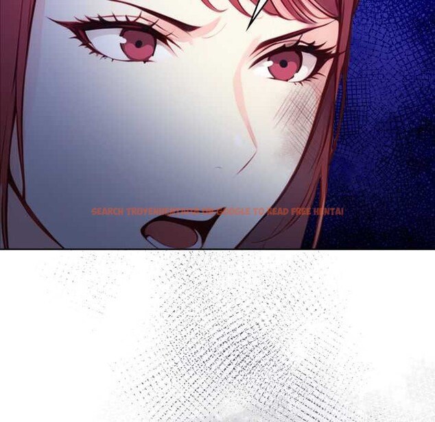 查看漫画重生險境 - 第6話 - sayhentaiz.net中的4278449图片