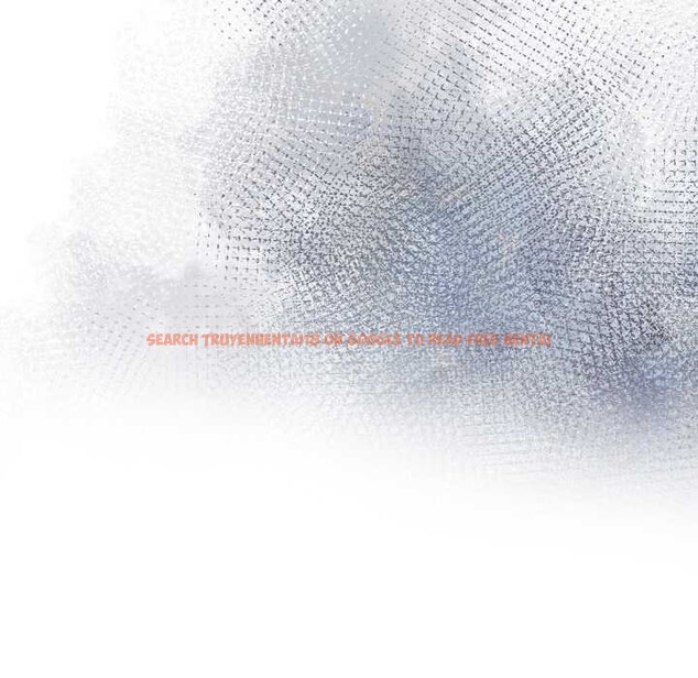 查看漫画重生險境 - 第6話 - sayhentaiz.net中的4278450图片