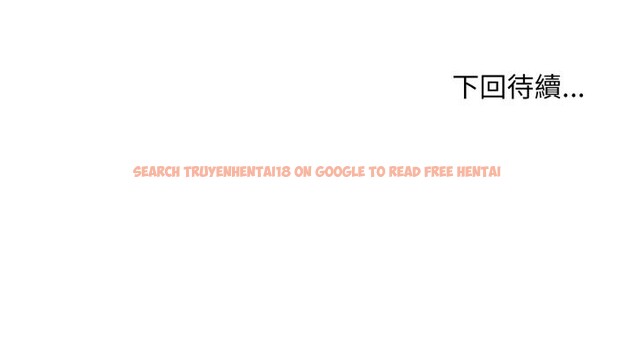 查看漫画重生險境 - 第6話 - sayhentaiz.net中的4278451图片