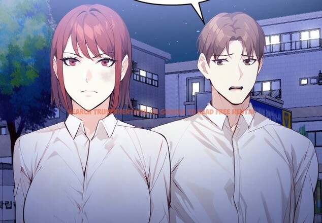 查看漫画重生險境 - 第7話 - sayhentaiz.net中的4336866图片