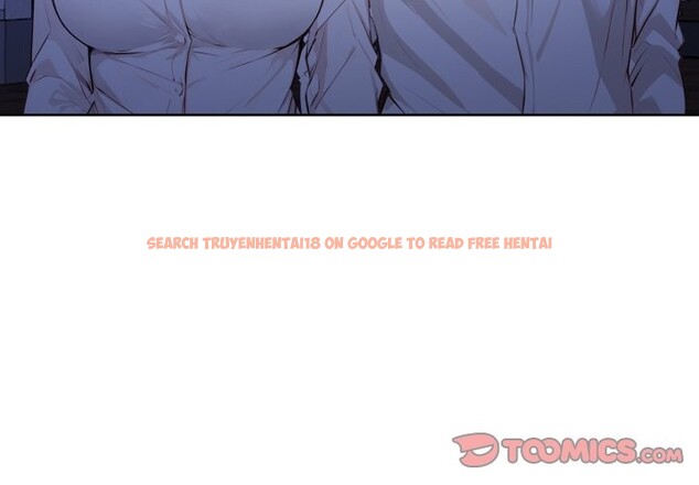 查看漫画重生險境 - 第7話 - sayhentaiz.net中的4336867图片