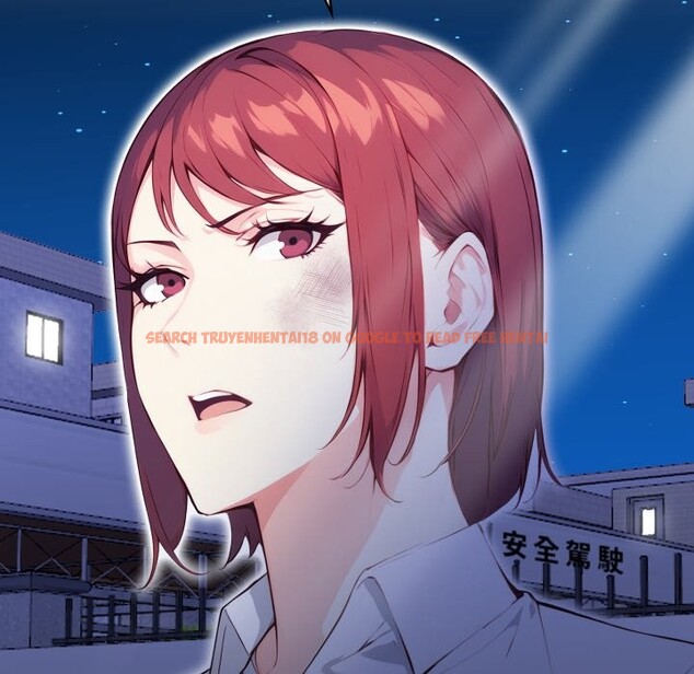 查看漫画重生險境 - 第7話 - sayhentaiz.net中的4336869图片