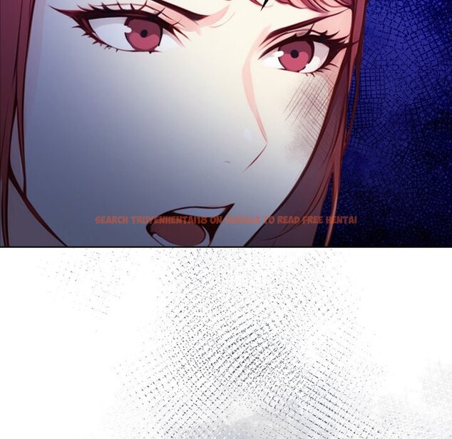 查看漫画重生險境 - 第7話 - sayhentaiz.net中的4336877图片