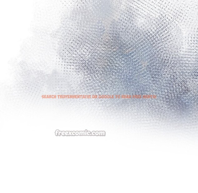 查看漫画重生險境 - 第7話 - sayhentaiz.net中的4336878图片