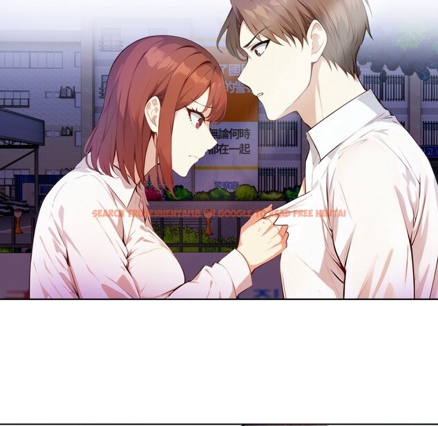 查看漫画重生險境 - 第7話 - sayhentaiz.net中的4336885图片