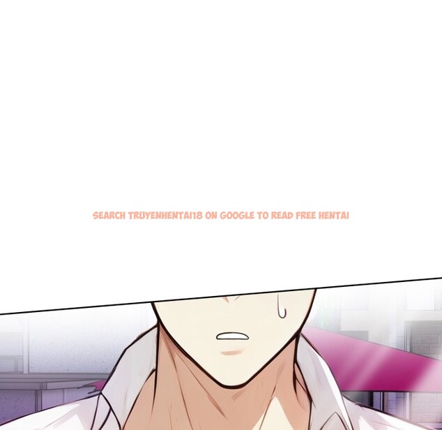 查看漫画重生險境 - 第7話 - sayhentaiz.net中的4336887图片