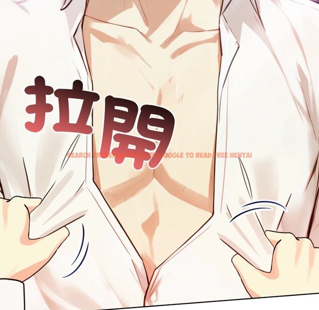 查看漫画重生險境 - 第7話 - sayhentaiz.net中的4336888图片