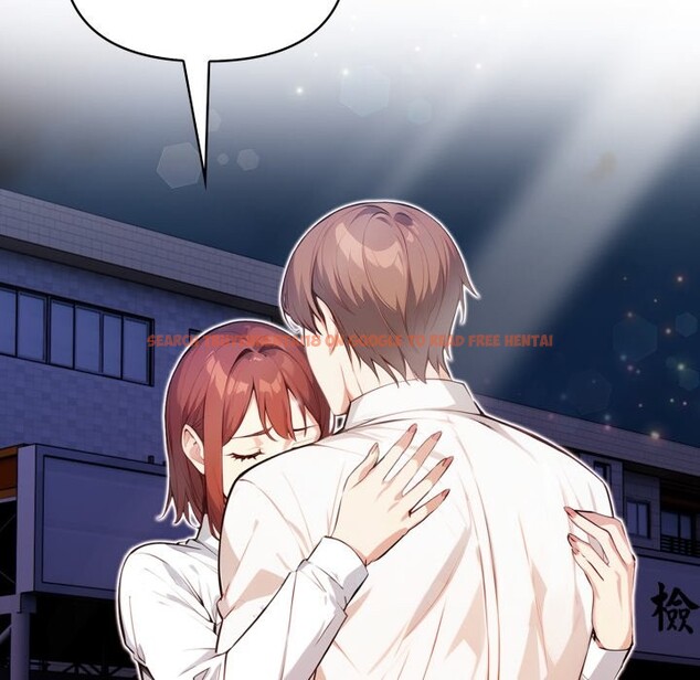 查看漫画重生險境 - 第7話 - sayhentaiz.net中的4336890图片