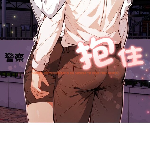 查看漫画重生險境 - 第7話 - sayhentaiz.net中的4336891图片