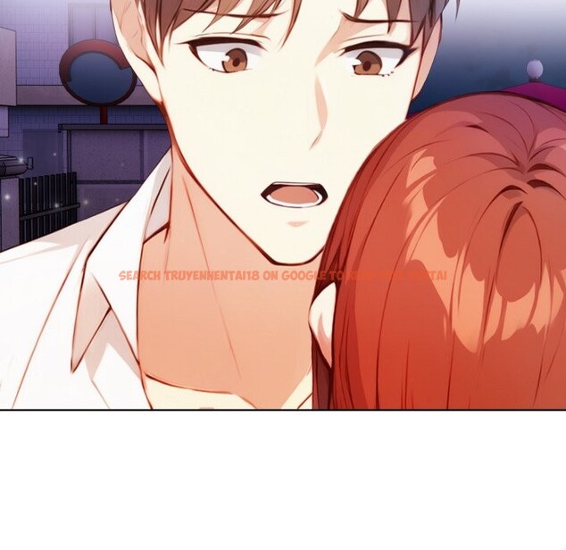 查看漫画重生險境 - 第7話 - sayhentaiz.net中的4336893图片