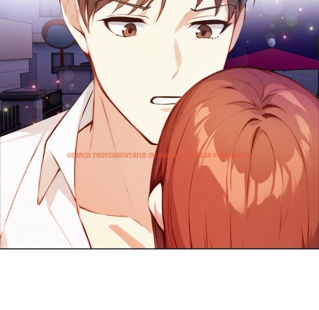 查看漫画重生險境 - 第7話 - sayhentaiz.net中的4336897图片