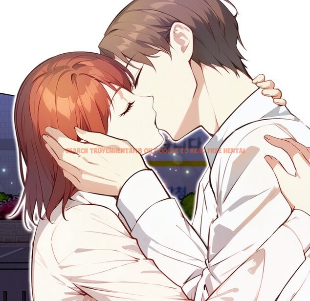 查看漫画重生險境 - 第7話 - sayhentaiz.net中的4336899图片