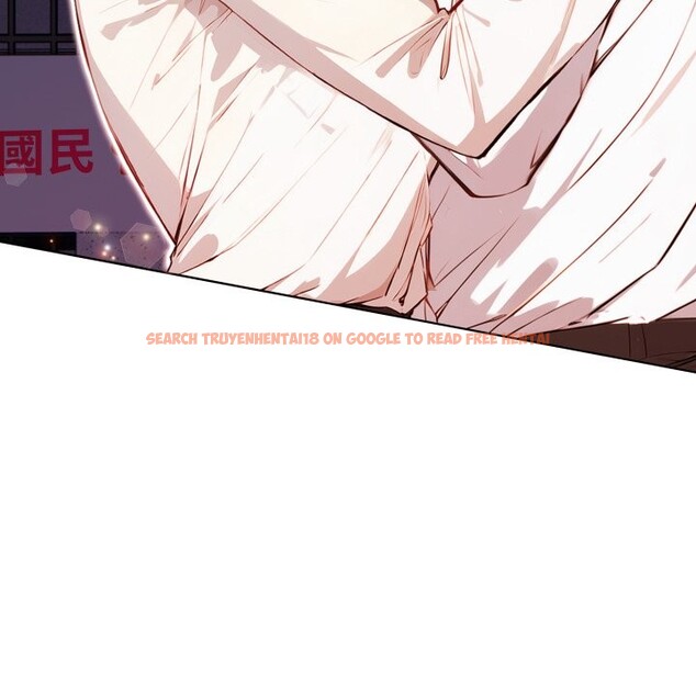 查看漫画重生險境 - 第7話 - sayhentaiz.net中的4336900图片