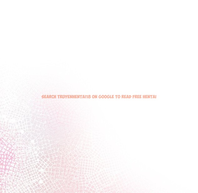 查看漫画重生險境 - 第7話 - sayhentaiz.net中的4336902图片