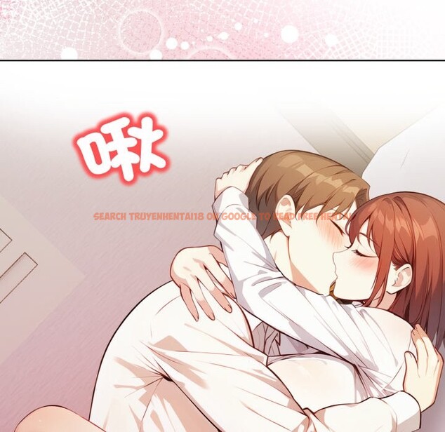 查看漫画重生險境 - 第7話 - sayhentaiz.net中的4336903图片