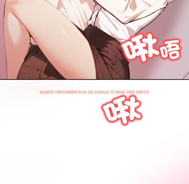 查看漫画重生險境 - 第7話 - sayhentaiz.net中的4336904图片