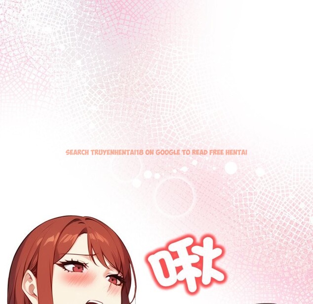 查看漫画重生險境 - 第7話 - sayhentaiz.net中的4336907图片