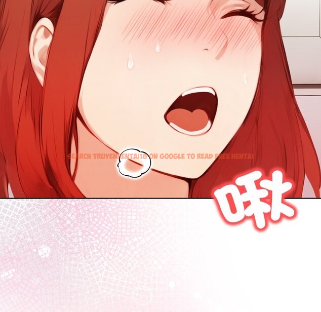 查看漫画重生險境 - 第7話 - sayhentaiz.net中的4336911图片