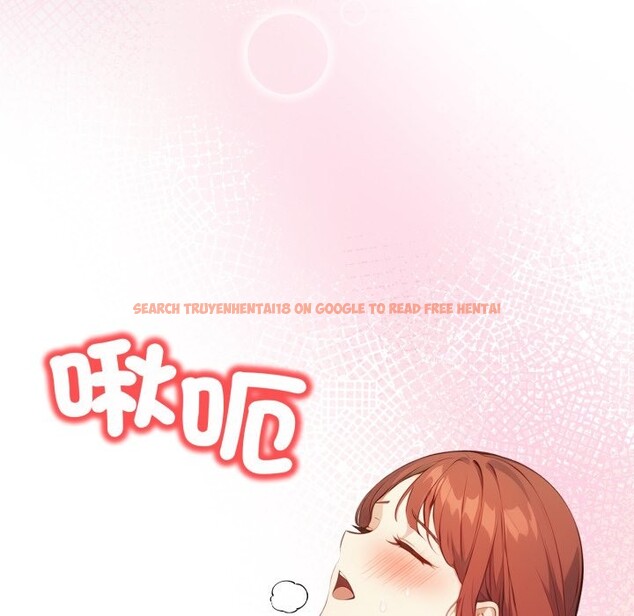 查看漫画重生險境 - 第7話 - sayhentaiz.net中的4336912图片