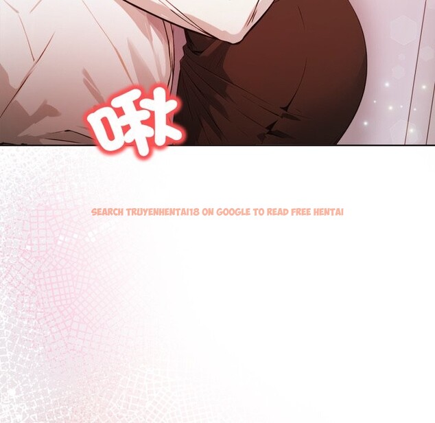 查看漫画重生險境 - 第7話 - sayhentaiz.net中的4336914图片