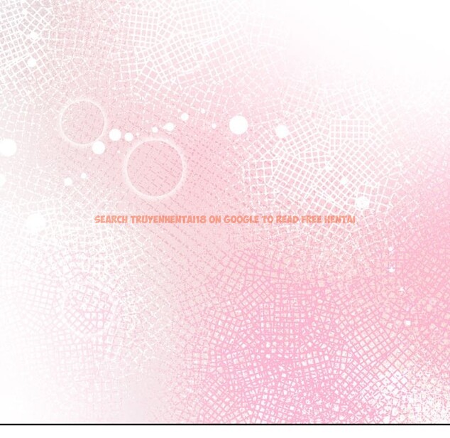 查看漫画重生險境 - 第7話 - sayhentaiz.net中的4336915图片