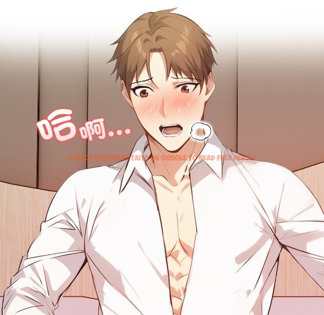 查看漫画重生險境 - 第7話 - sayhentaiz.net中的4336916图片