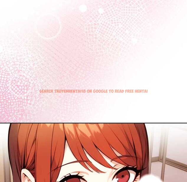 查看漫画重生險境 - 第7話 - sayhentaiz.net中的4336918图片