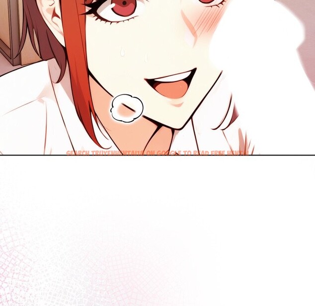 查看漫画重生險境 - 第7話 - sayhentaiz.net中的4336919图片